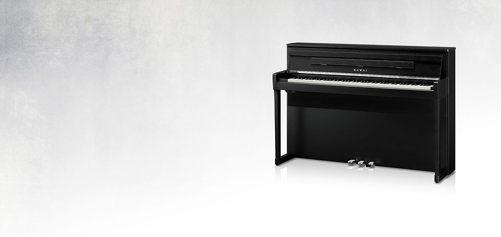Kawai-CA99.jpeg