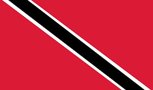 Flag-Trinidad-and-Tobago.jpg