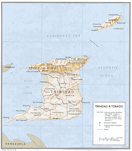 440px-Trinidad_and_tobago.gif