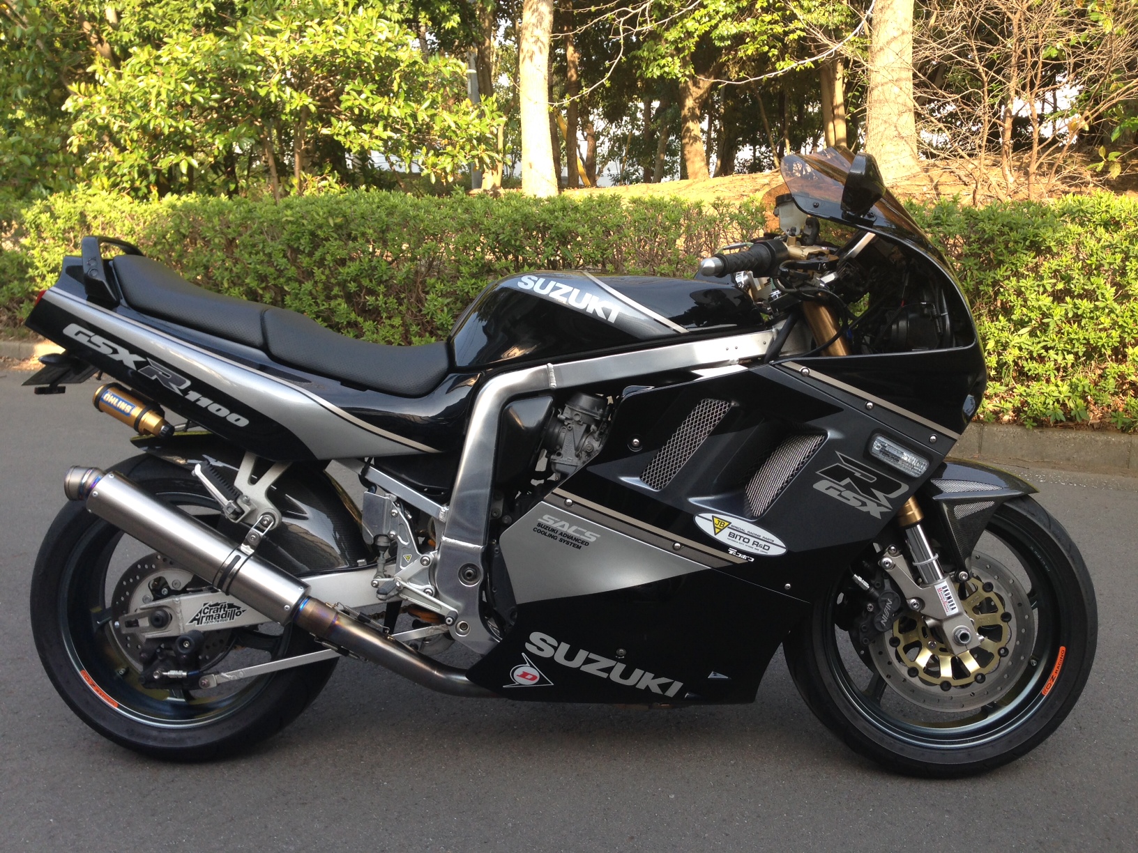 gsx-r1000_i