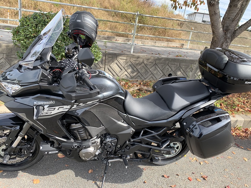 versys1000se_y