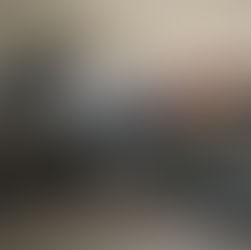 DUCATI ポールスマート