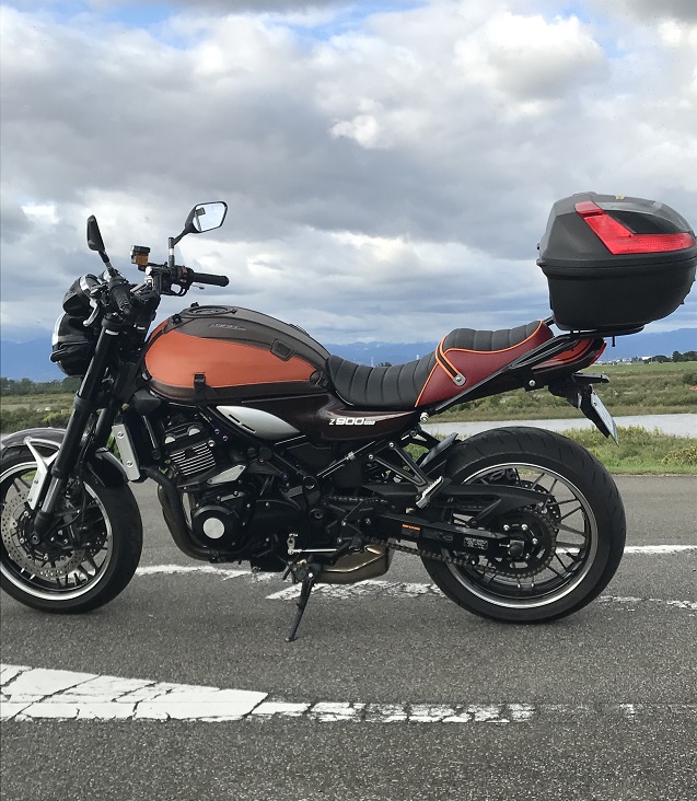 z900rs_n