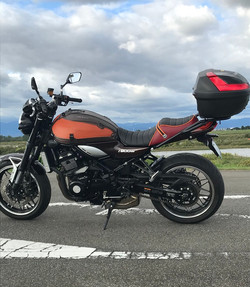 z900rs_n