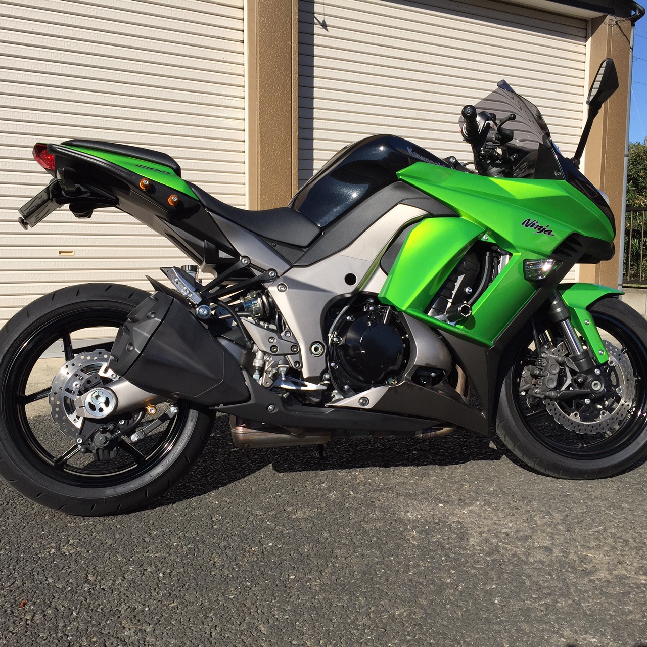 ninja1000_n