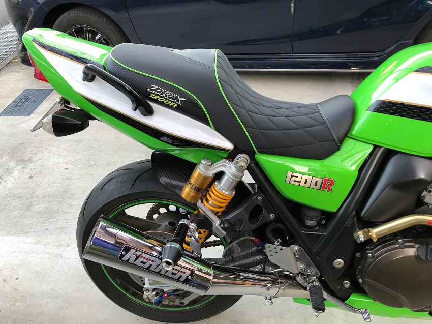 zrx1200r_k