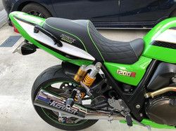 zrx1200r_k