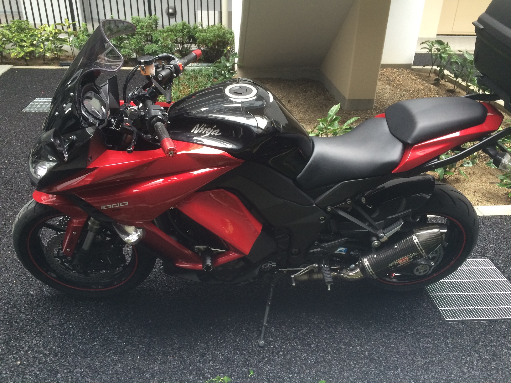 Ninja1000_o