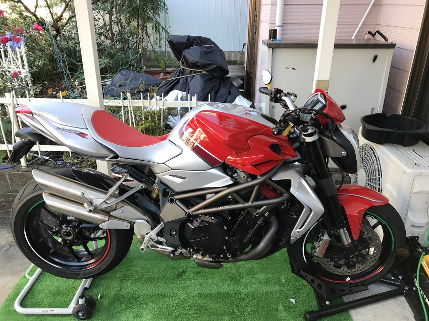 brutale1090_n