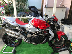 37.brutale1090_n