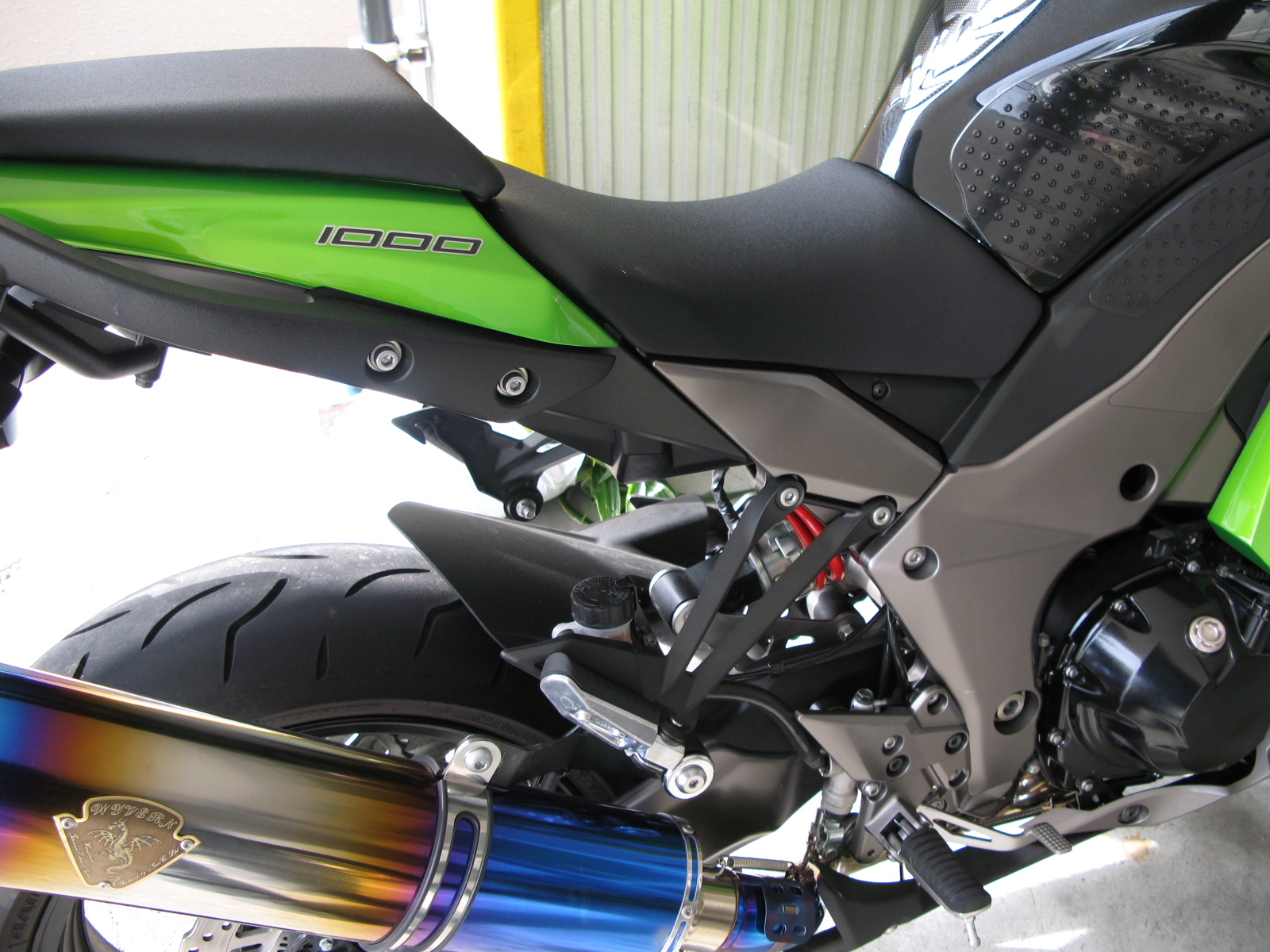 Ninja1000_f
