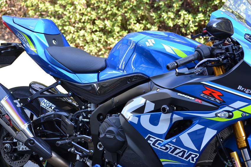 gsxr1000r_i