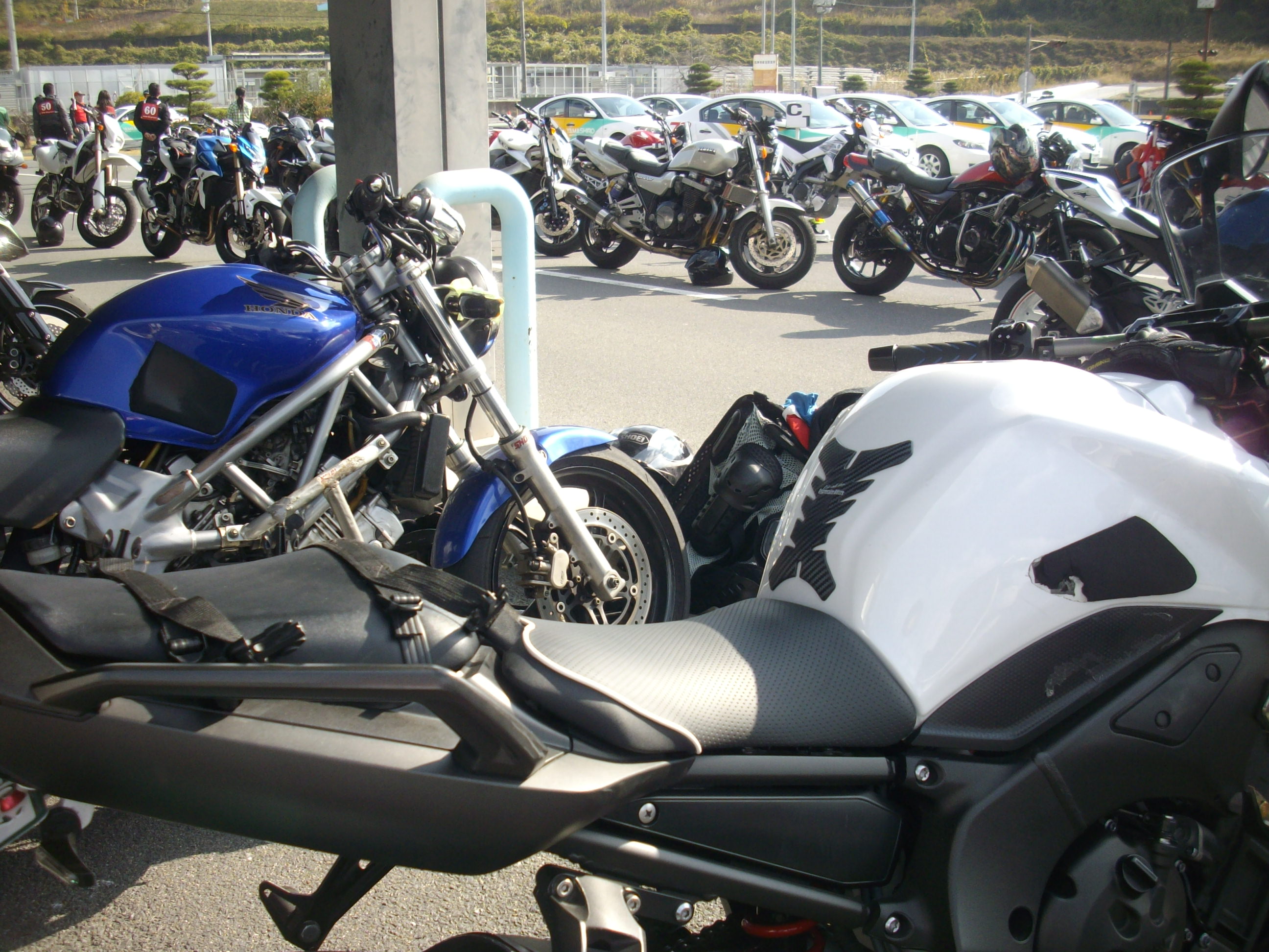 fz1_t
