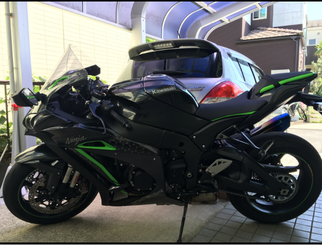 zx10r_h
