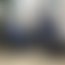 YAMAHA トリシティ