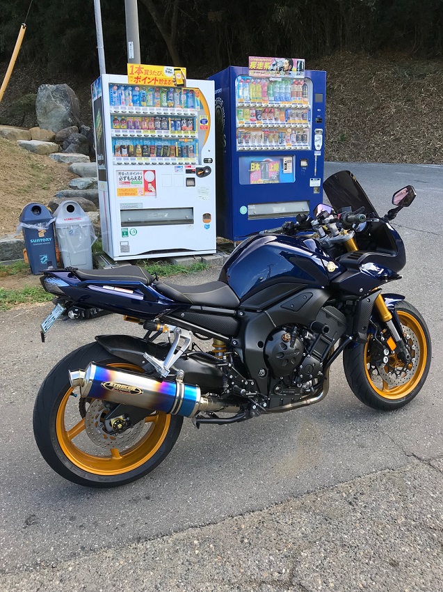 fz1_o