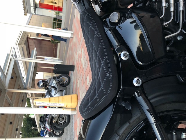 harley_k