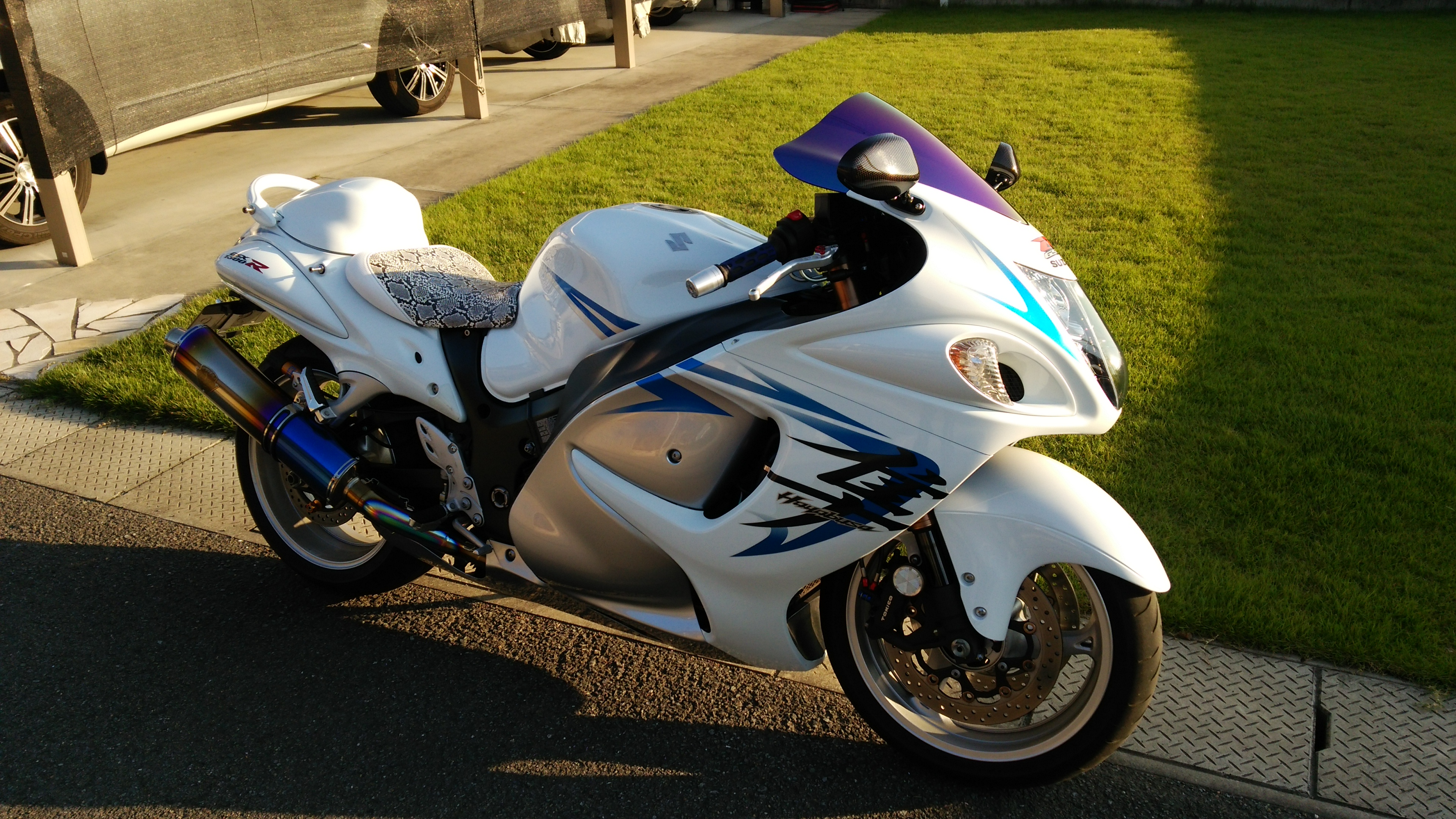 hayabusa_a