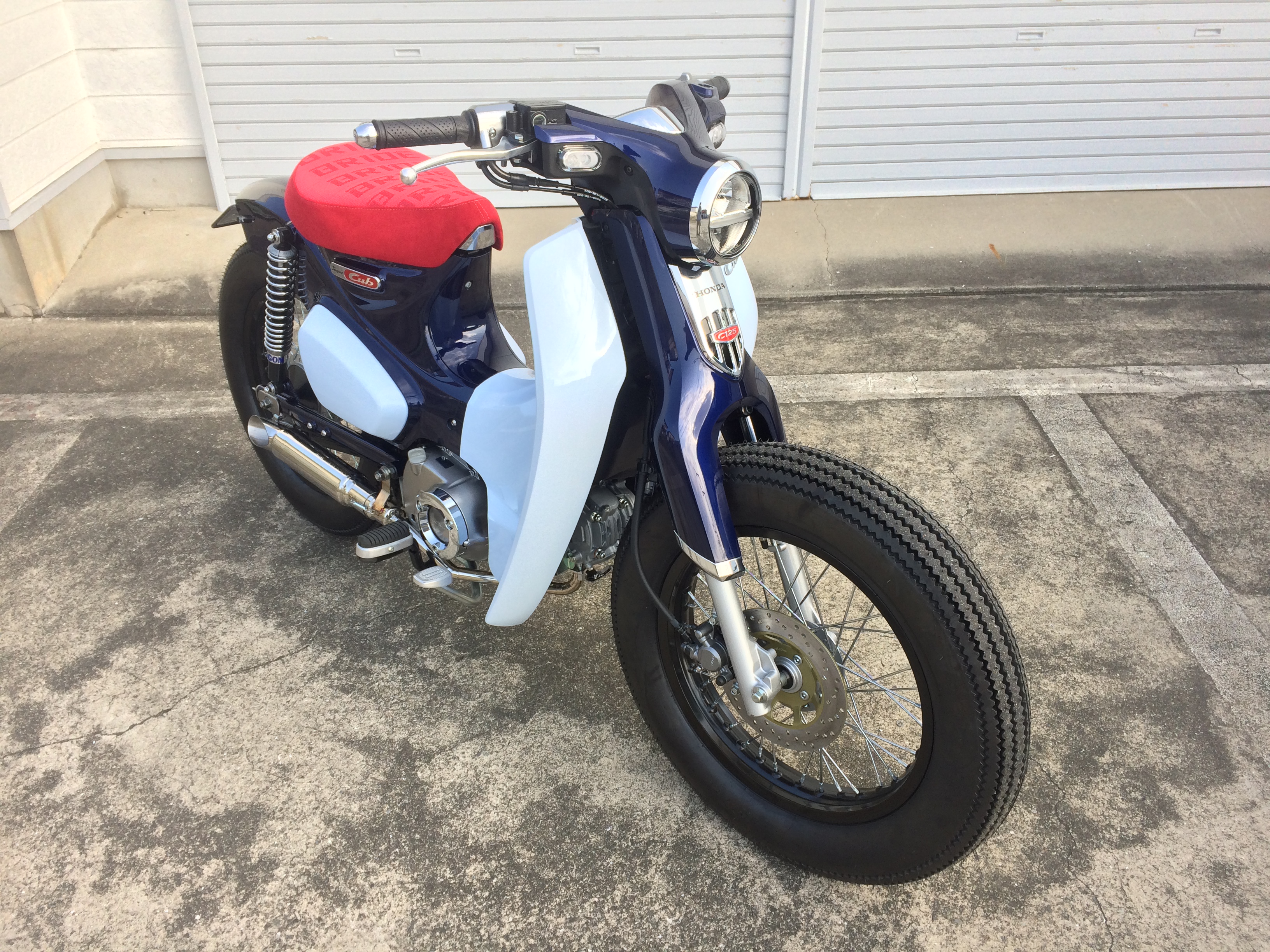 cub125_n