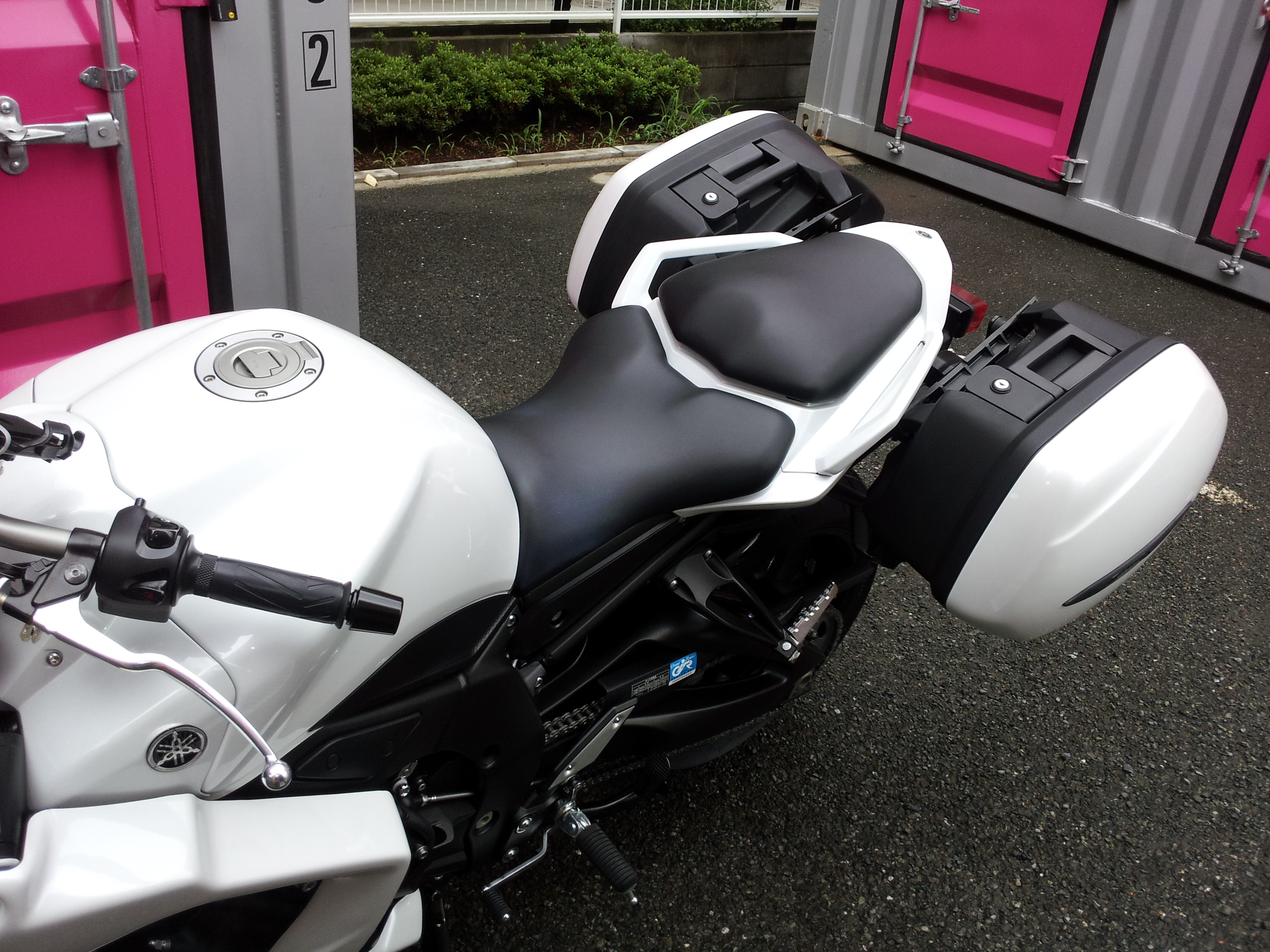 fz1_m