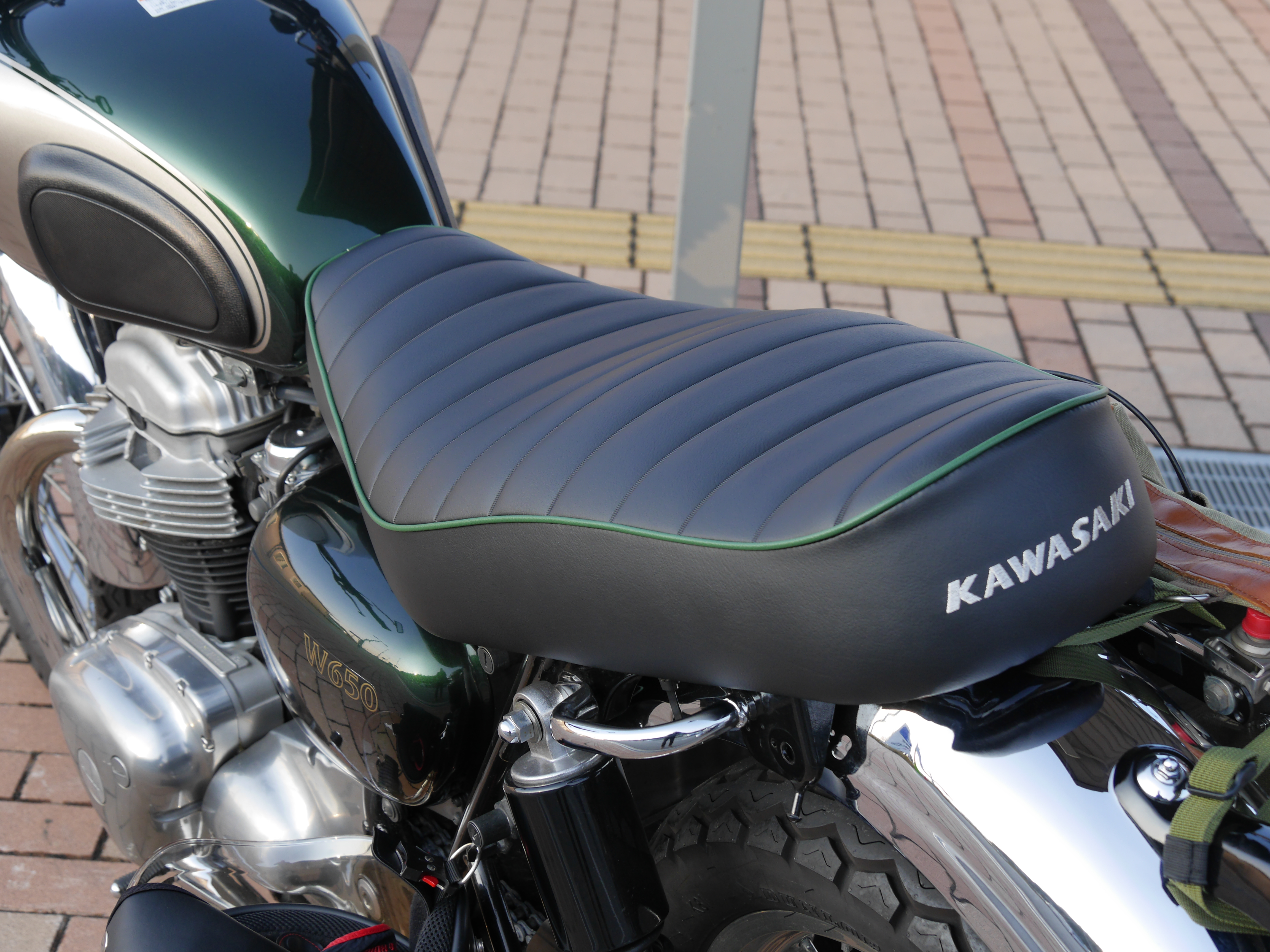 w650_w
