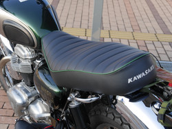 w650_w