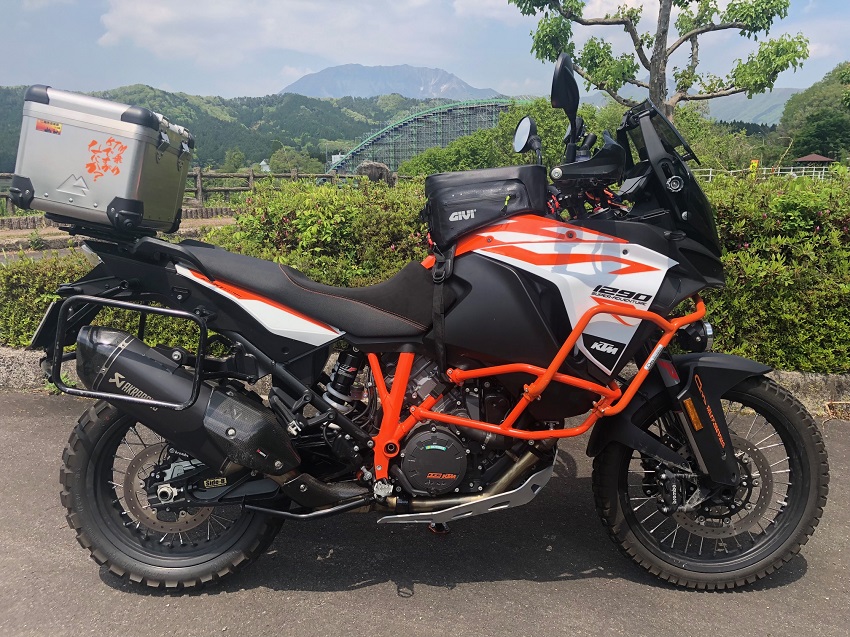 1290sar_s