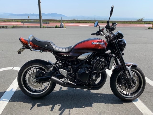 z900rs_o