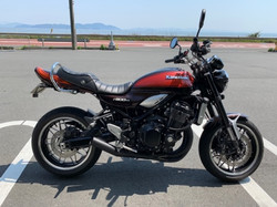 z900rs_o
