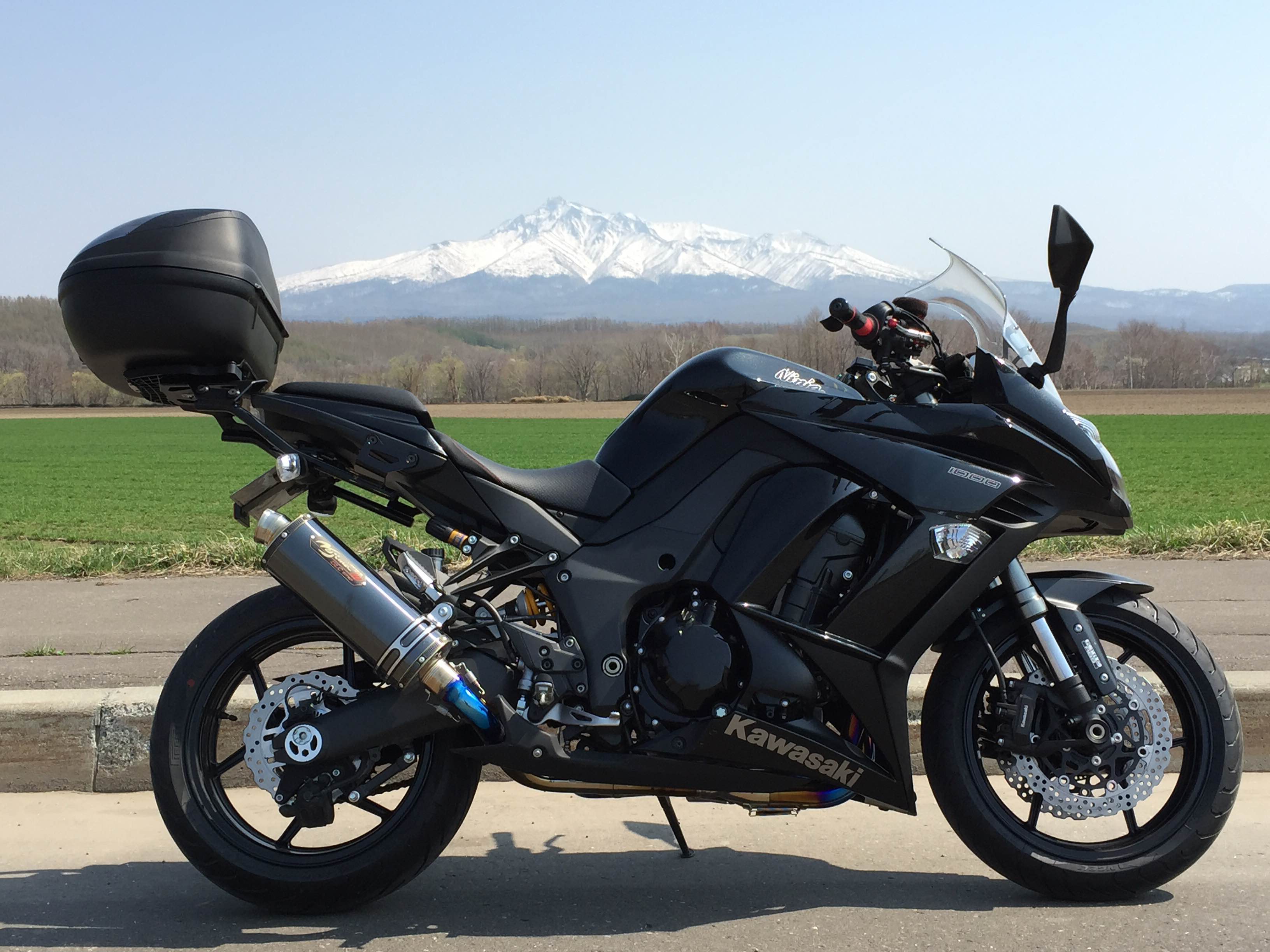 ninja1000_s (2)