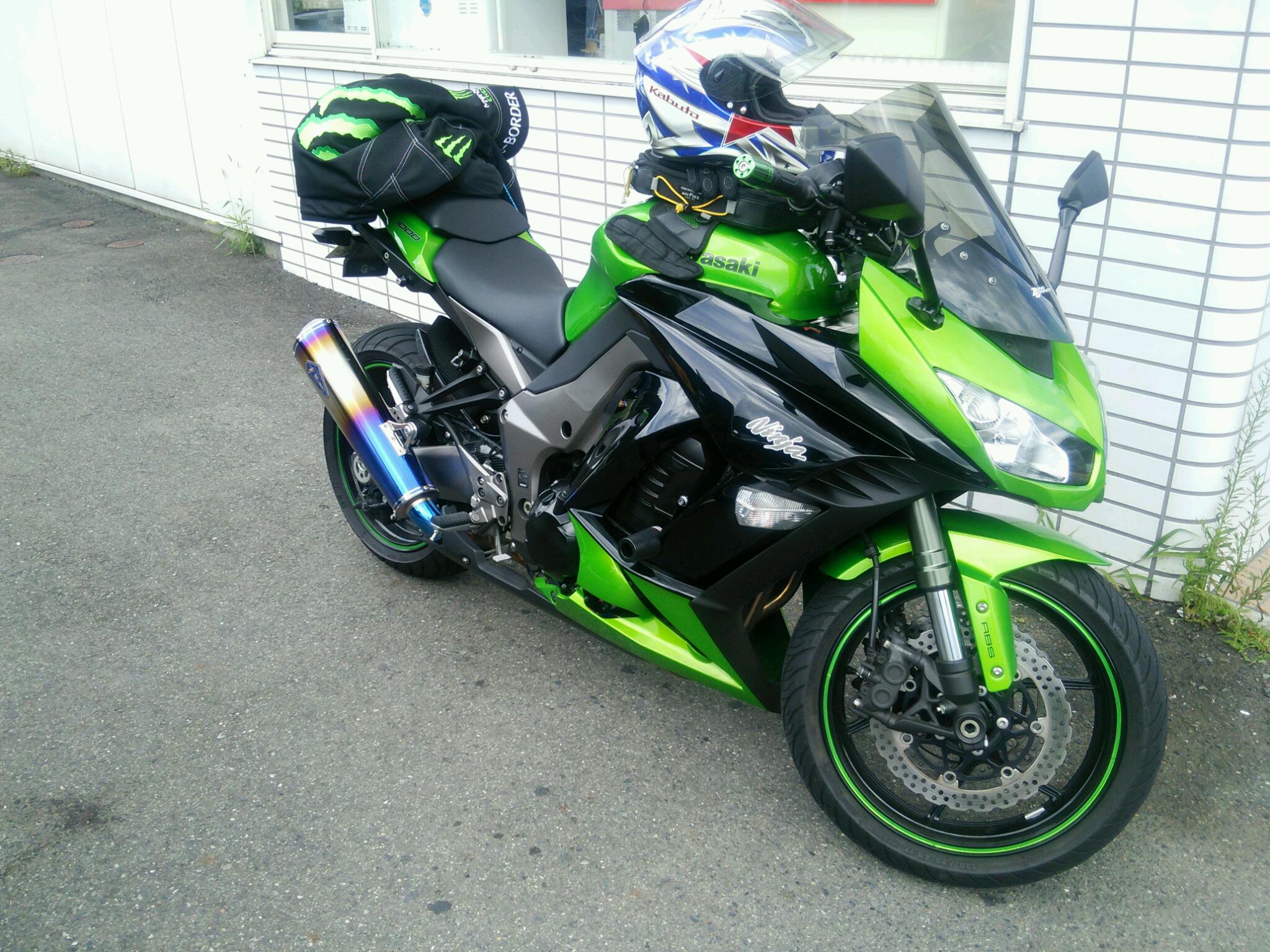 ninja1000_a