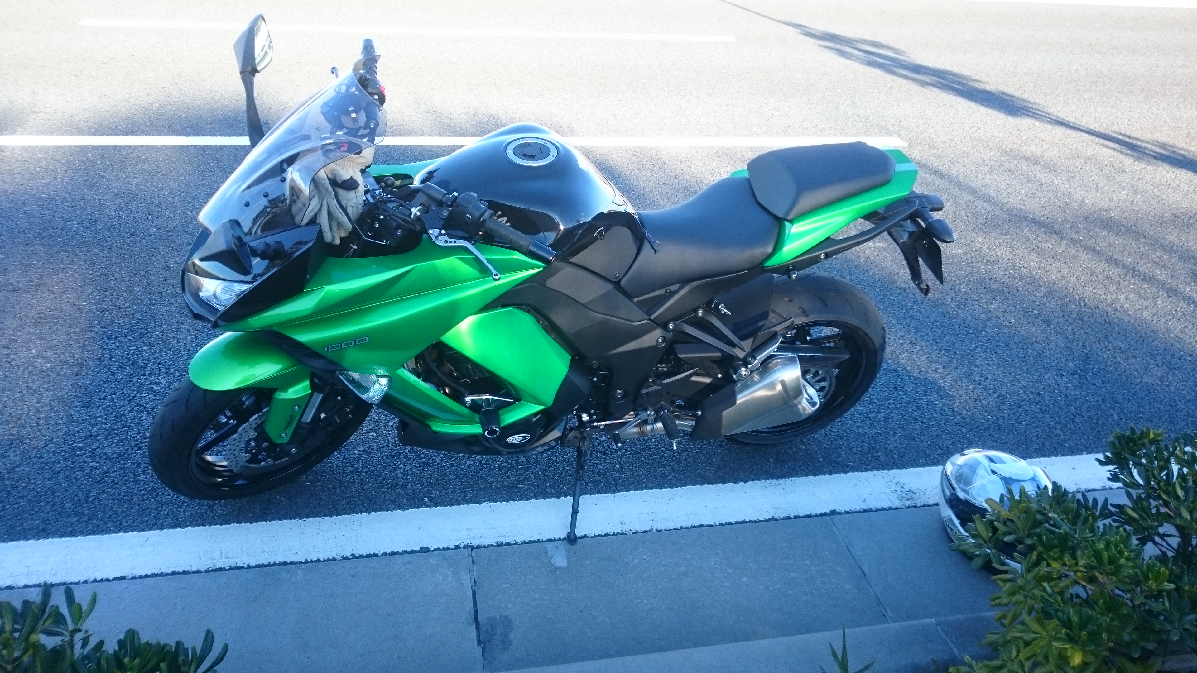 ninja1000_t
