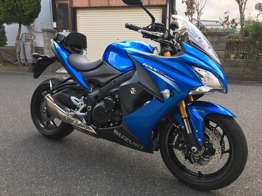 gsxs1000f_t