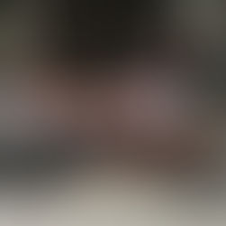 KTM 790アドベンチャー