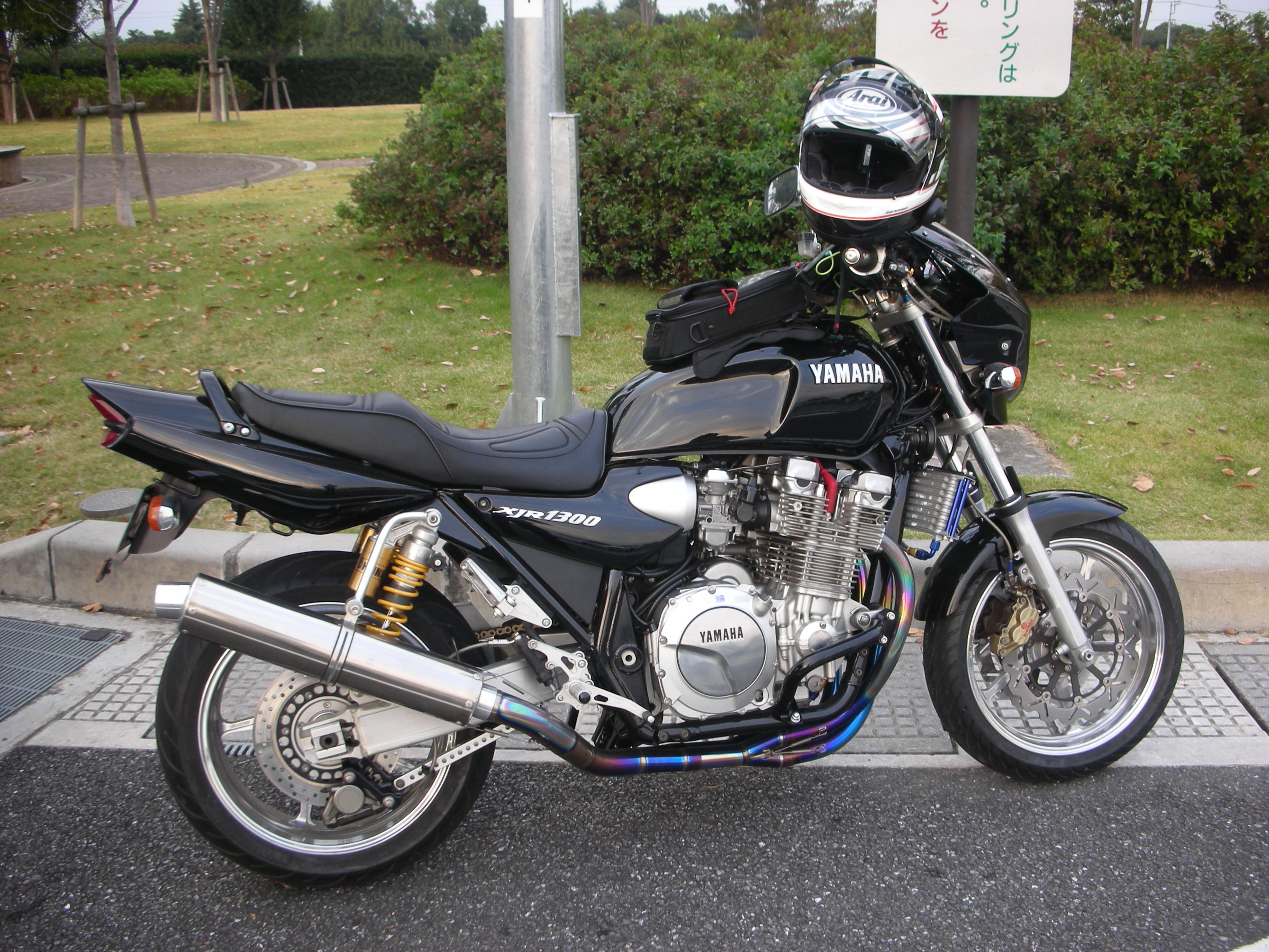 xjr1300_i
