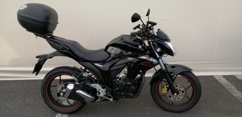 gixxer_t