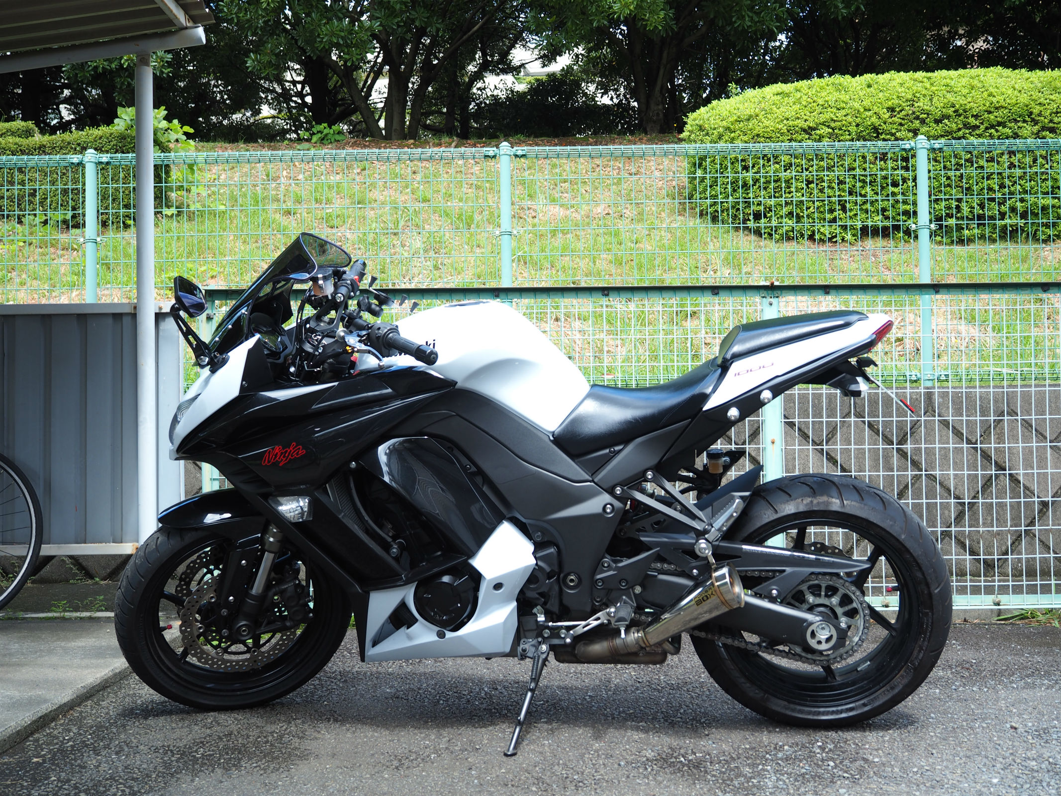 ninja1000_s