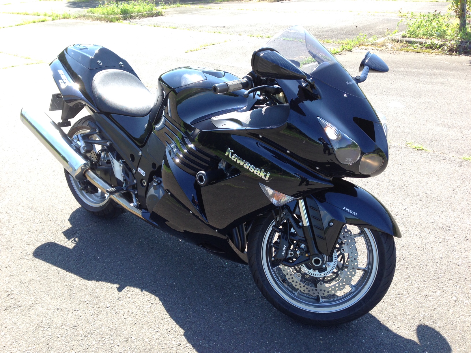zzr1400_o