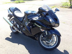zzr1400_o
