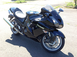 zzr1400_o