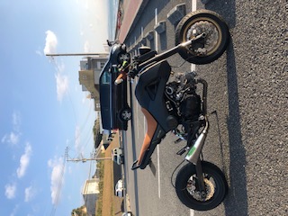 grom_h