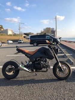 grom_h-124