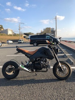 grom_h-124