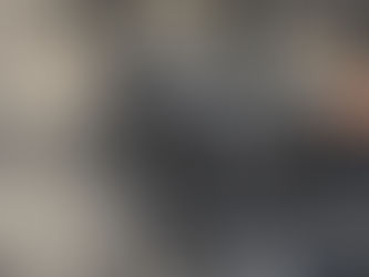 ハーレーダビッドソン