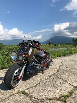 zoomer_y-108