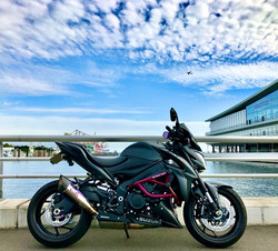 gsxs1000_t