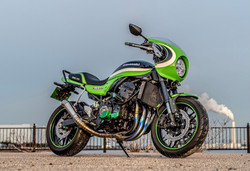 z900rscafe_n