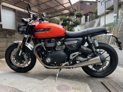 58.speedtwin_j