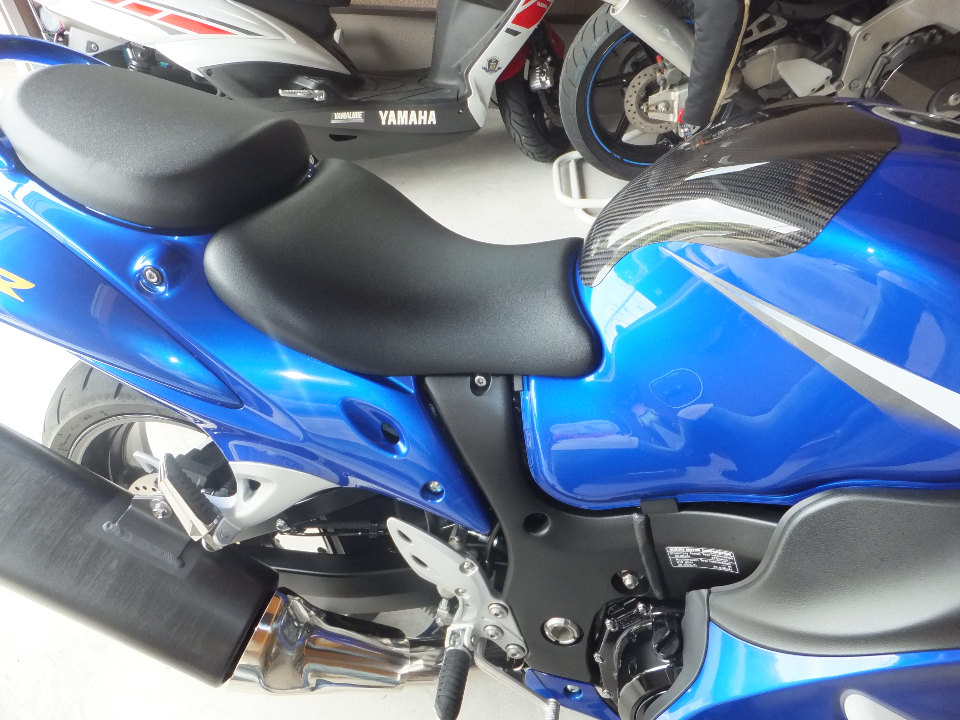 hayabusa_s