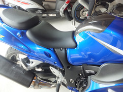 hayabusa_s